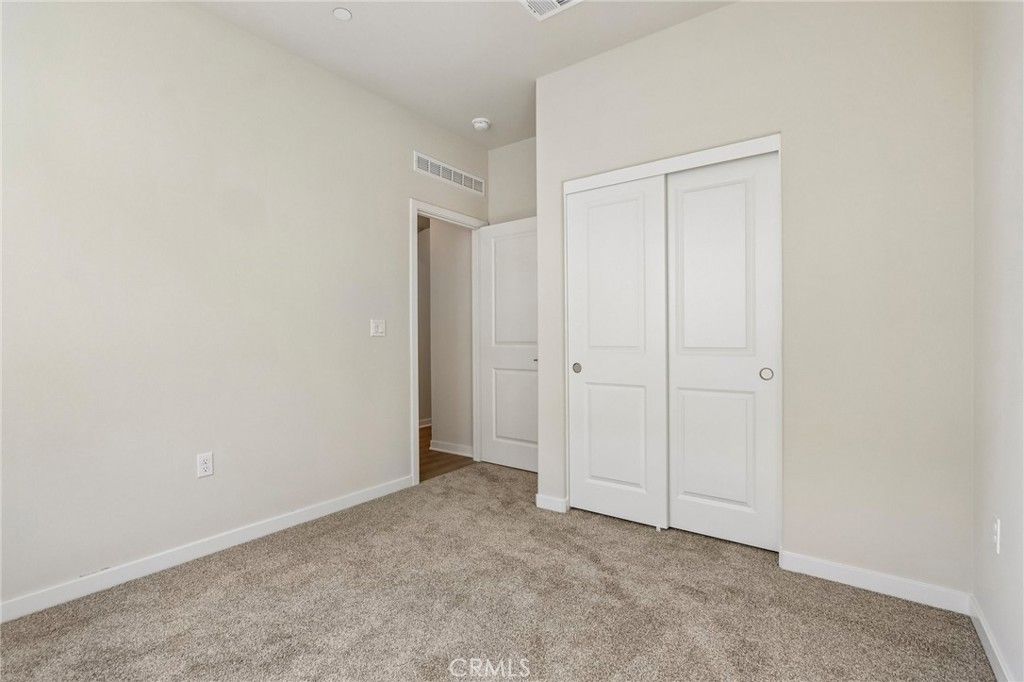 Image 19 of property listing at 9563 Hannah Way, Riverside, CA 92503
