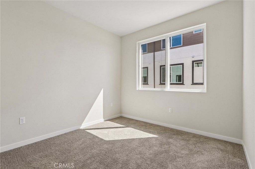 Image 20 of property listing at 9563 Hannah Way, Riverside, CA 92503