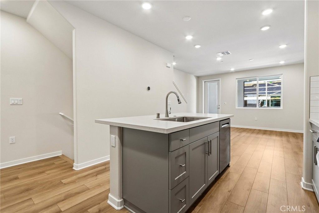 Image 25 of property listing at 9563 Hannah Way, Riverside, CA 92503
