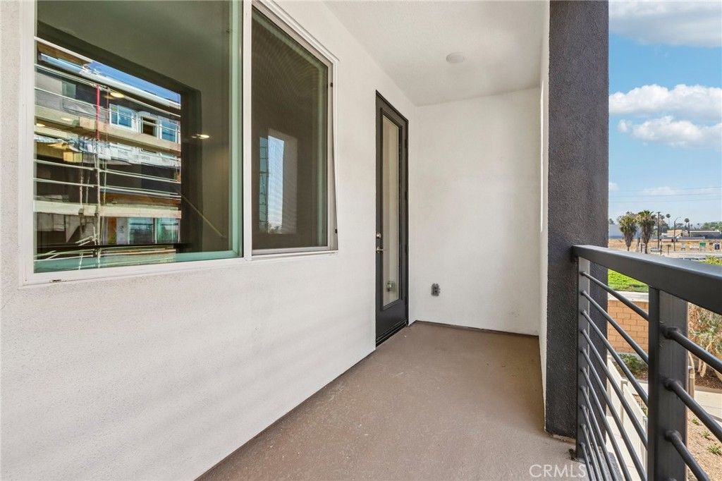 Image 7 of property listing at 9563 Hannah Way, Riverside, CA 92503