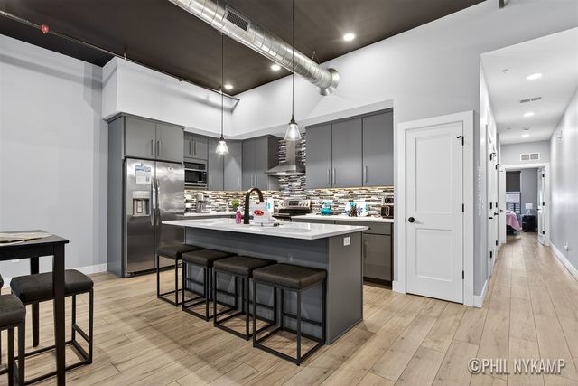 106 E Main Street 3, Fennville, MI 49408