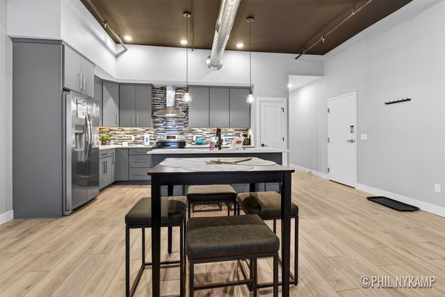 106 E Main Street 3, Fennville, MI 49408