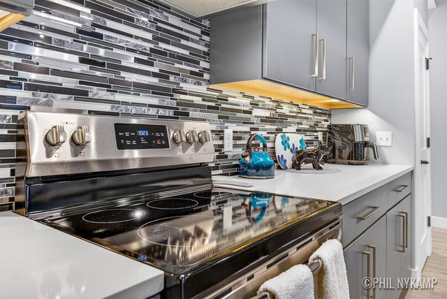 106 E Main Street 3, Fennville, MI 49408