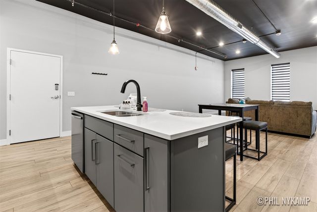 106 E Main Street 3, Fennville, MI 49408