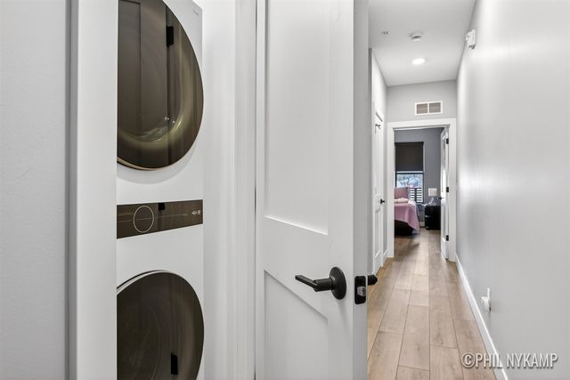 106 E Main Street 3, Fennville, MI 49408