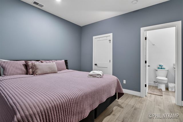 106 E Main Street 3, Fennville, MI 49408