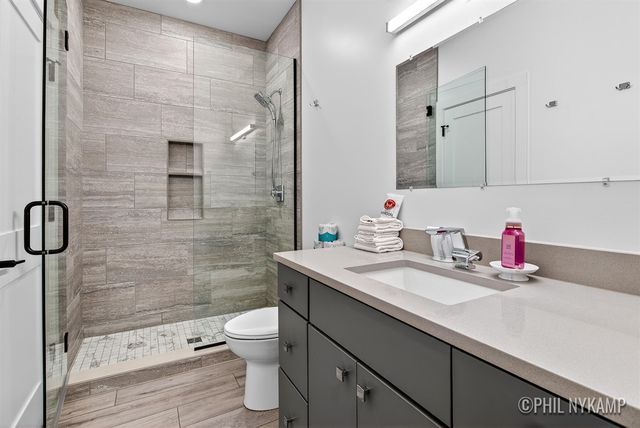 106 E Main Street 3, Fennville, MI 49408