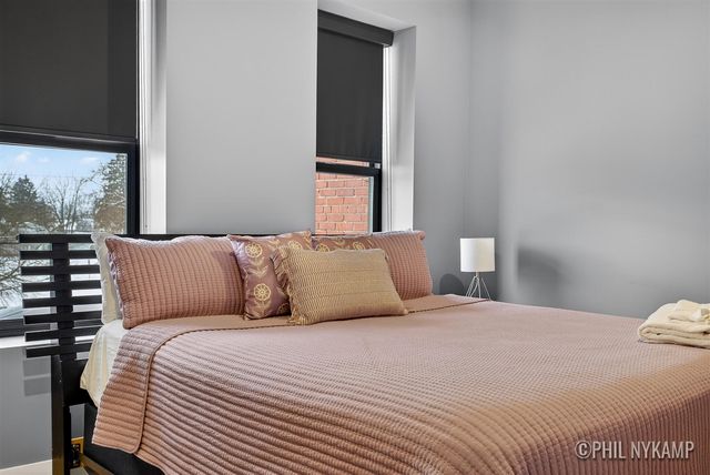 106 E Main Street 3, Fennville, MI 49408