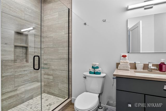 106 E Main Street 3, Fennville, MI 49408