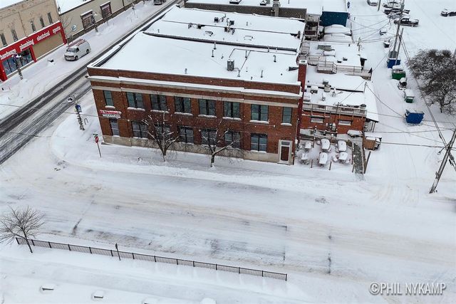 106 E Main Street 3, Fennville, MI 49408