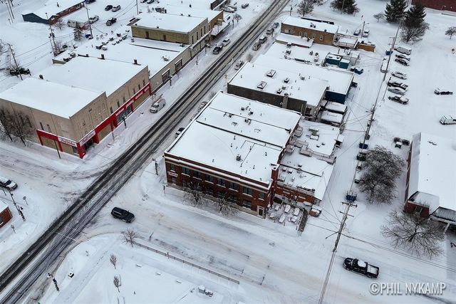 106 E Main Street 3, Fennville, MI 49408