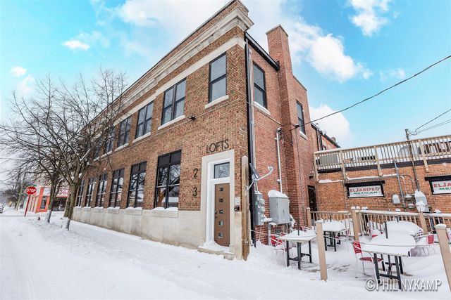 106 E Main Street 3, Fennville, MI 49408