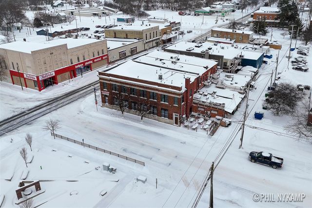 106 E Main Street 3, Fennville, MI 49408