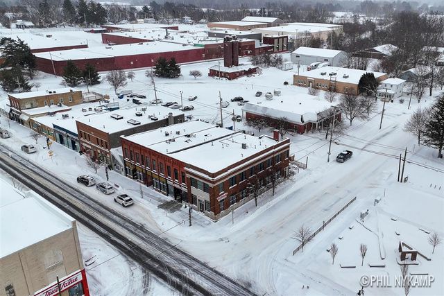 106 E Main Street 3, Fennville, MI 49408