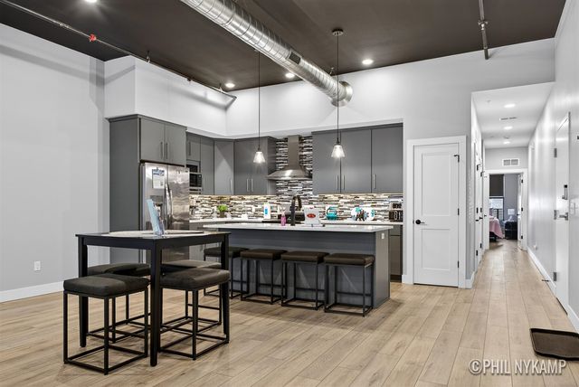 106 E Main Street 3, Fennville, MI 49408