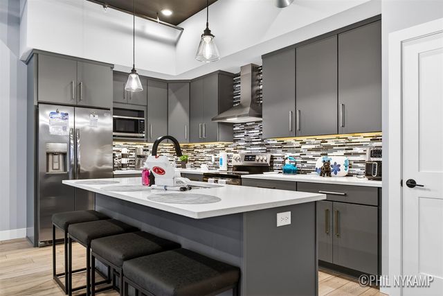 106 E Main Street 3, Fennville, MI 49408