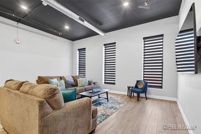 106 E Main Street 3, Fennville, MI 49408