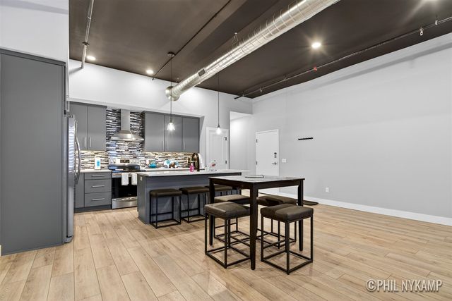 106 E Main Street 3, Fennville, MI 49408