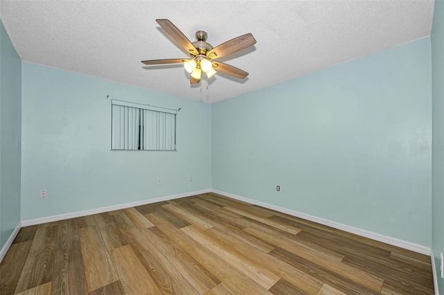 12603 PECAN TREE DRIVE, Hudson, FL 34669