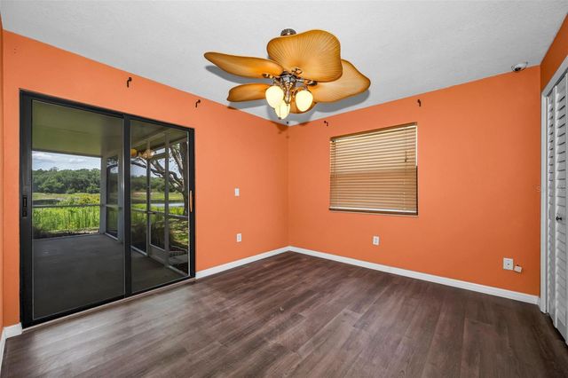 12603 PECAN TREE DRIVE, Hudson, FL 34669