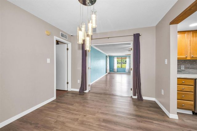 12603 PECAN TREE DRIVE, Hudson, FL 34669