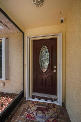 12603 PECAN TREE DRIVE, Hudson, FL 34669