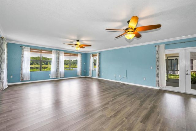 12603 PECAN TREE DRIVE, Hudson, FL 34669