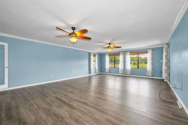 12603 PECAN TREE DRIVE, Hudson, FL 34669