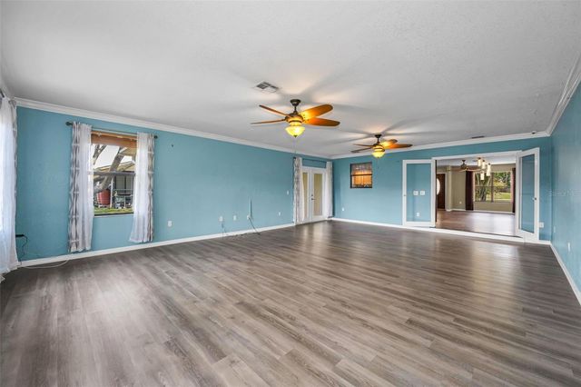 12603 PECAN TREE DRIVE, Hudson, FL 34669