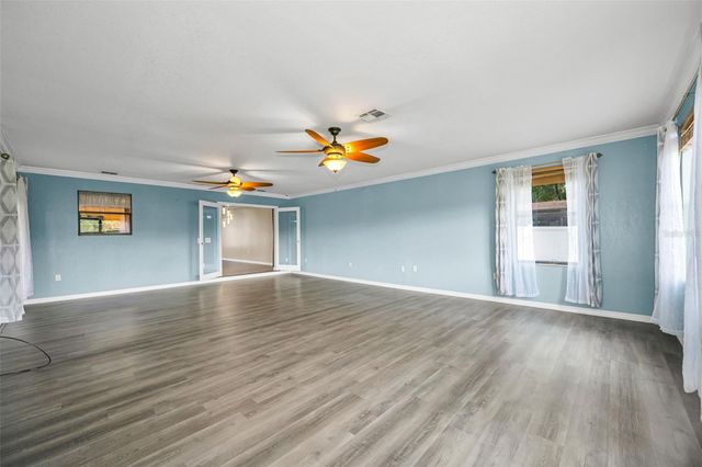 12603 PECAN TREE DRIVE, Hudson, FL 34669