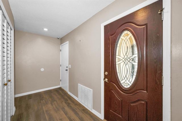 12603 PECAN TREE DRIVE, Hudson, FL 34669