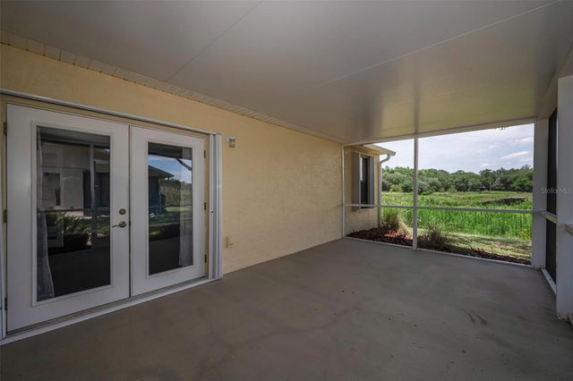 12603 PECAN TREE DRIVE, Hudson, FL 34669