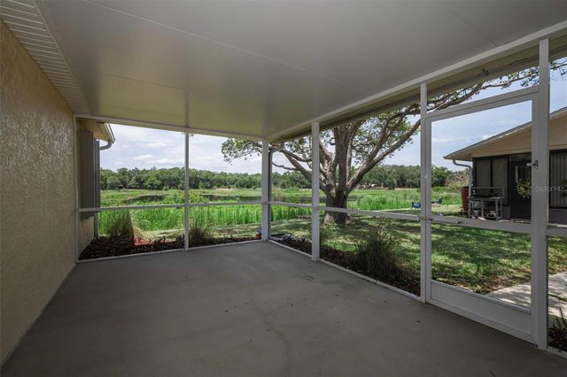 12603 PECAN TREE DRIVE, Hudson, FL 34669