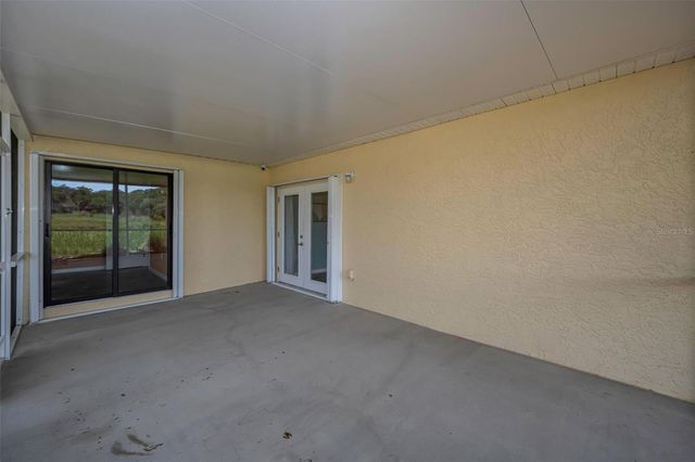 12603 PECAN TREE DRIVE, Hudson, FL 34669