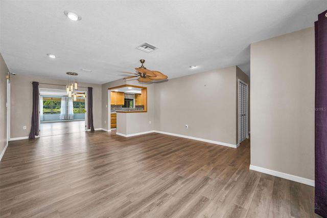 12603 PECAN TREE DRIVE, Hudson, FL 34669