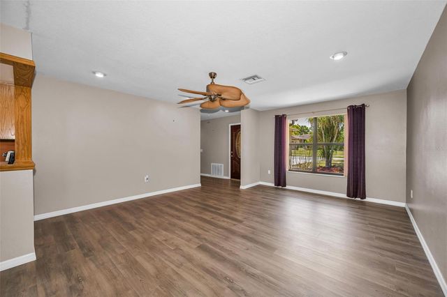 12603 PECAN TREE DRIVE, Hudson, FL 34669