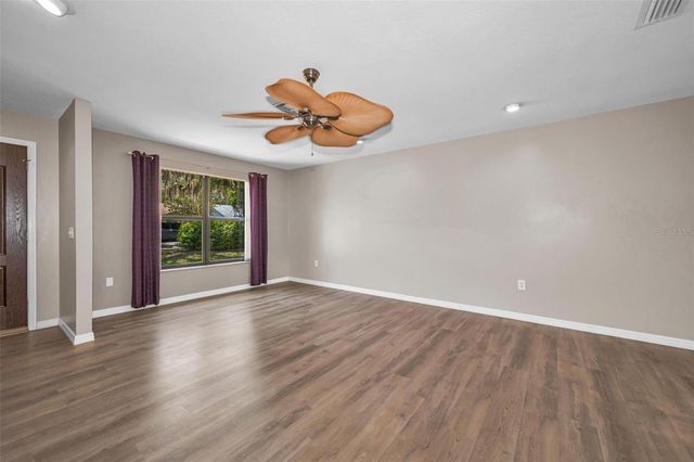 12603 PECAN TREE DRIVE, Hudson, FL 34669