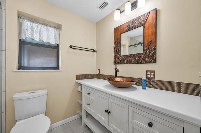 12603 PECAN TREE DRIVE, Hudson, FL 34669