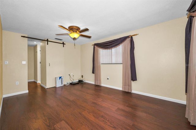 12603 PECAN TREE DRIVE, Hudson, FL 34669