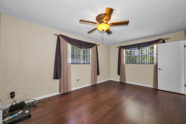 12603 PECAN TREE DRIVE, Hudson, FL 34669