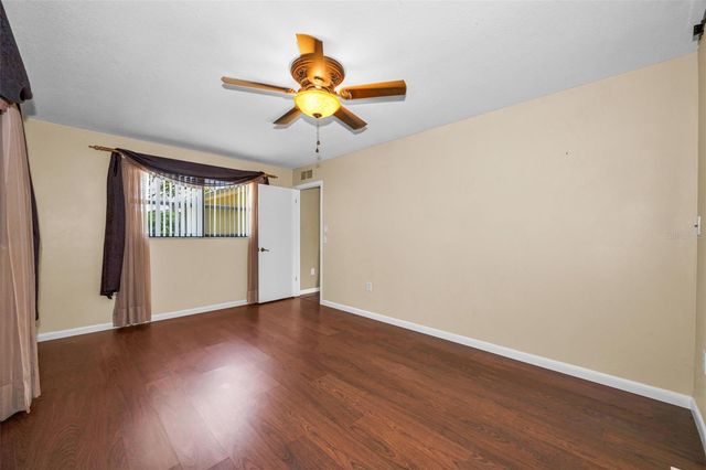 12603 PECAN TREE DRIVE, Hudson, FL 34669