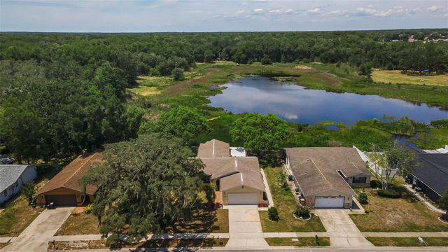 12603 PECAN TREE DRIVE, Hudson, FL 34669