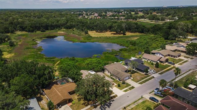 12603 PECAN TREE DRIVE, Hudson, FL 34669