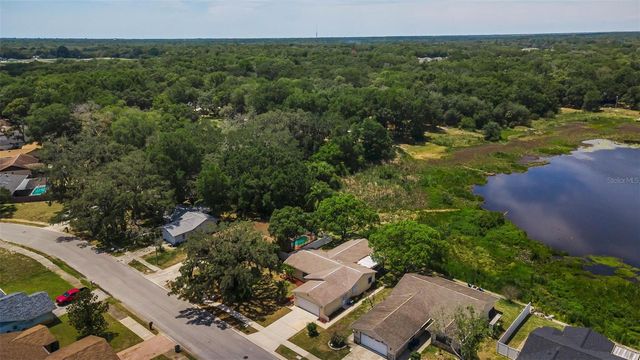 12603 PECAN TREE DRIVE, Hudson, FL 34669