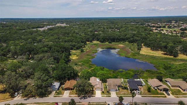 12603 PECAN TREE DRIVE, Hudson, FL 34669