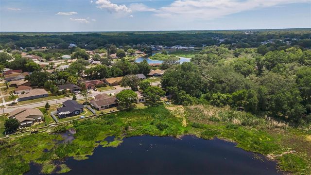 12603 PECAN TREE DRIVE, Hudson, FL 34669