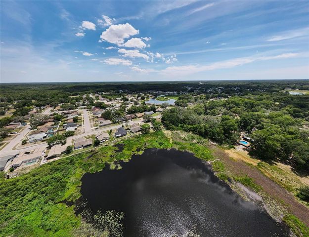 12603 PECAN TREE DRIVE, Hudson, FL 34669