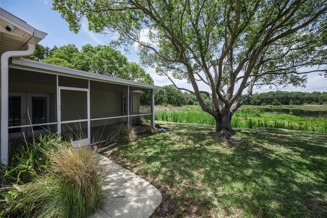12603 PECAN TREE DRIVE, Hudson, FL 34669