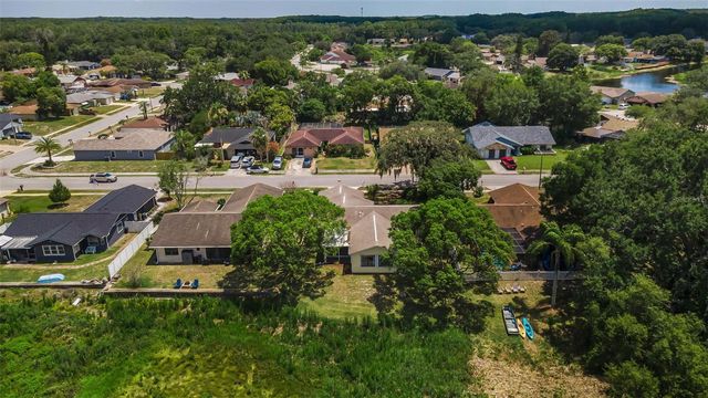 12603 PECAN TREE DRIVE, Hudson, FL 34669