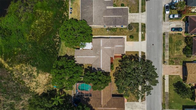12603 PECAN TREE DRIVE, Hudson, FL 34669